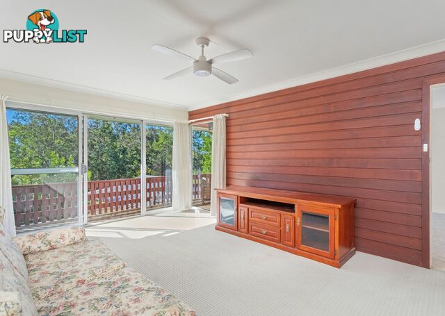 12 Cotton Street TINONEE NSW 2430