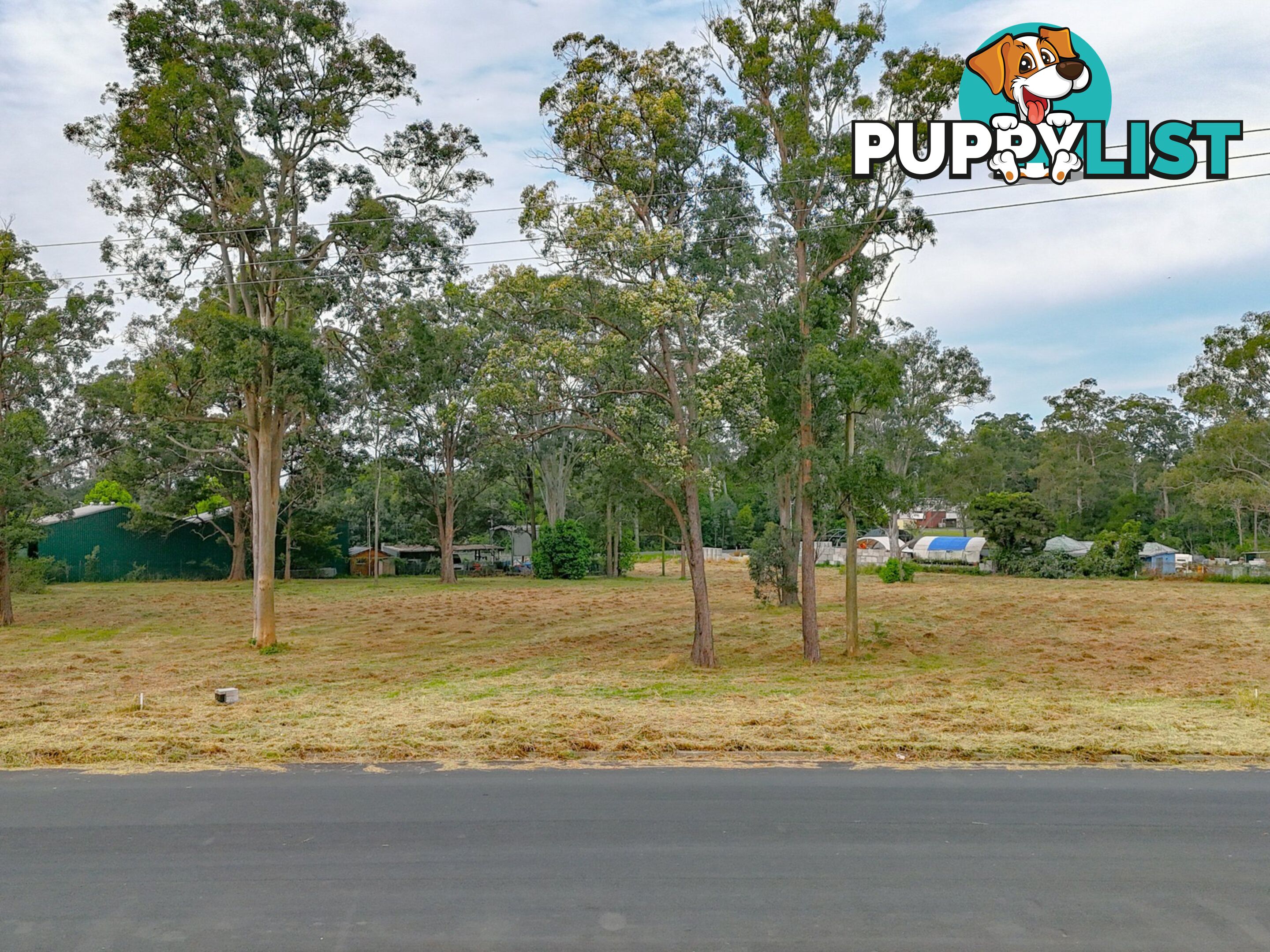 3 Townhead Road TAREE SOUTH NSW 2430