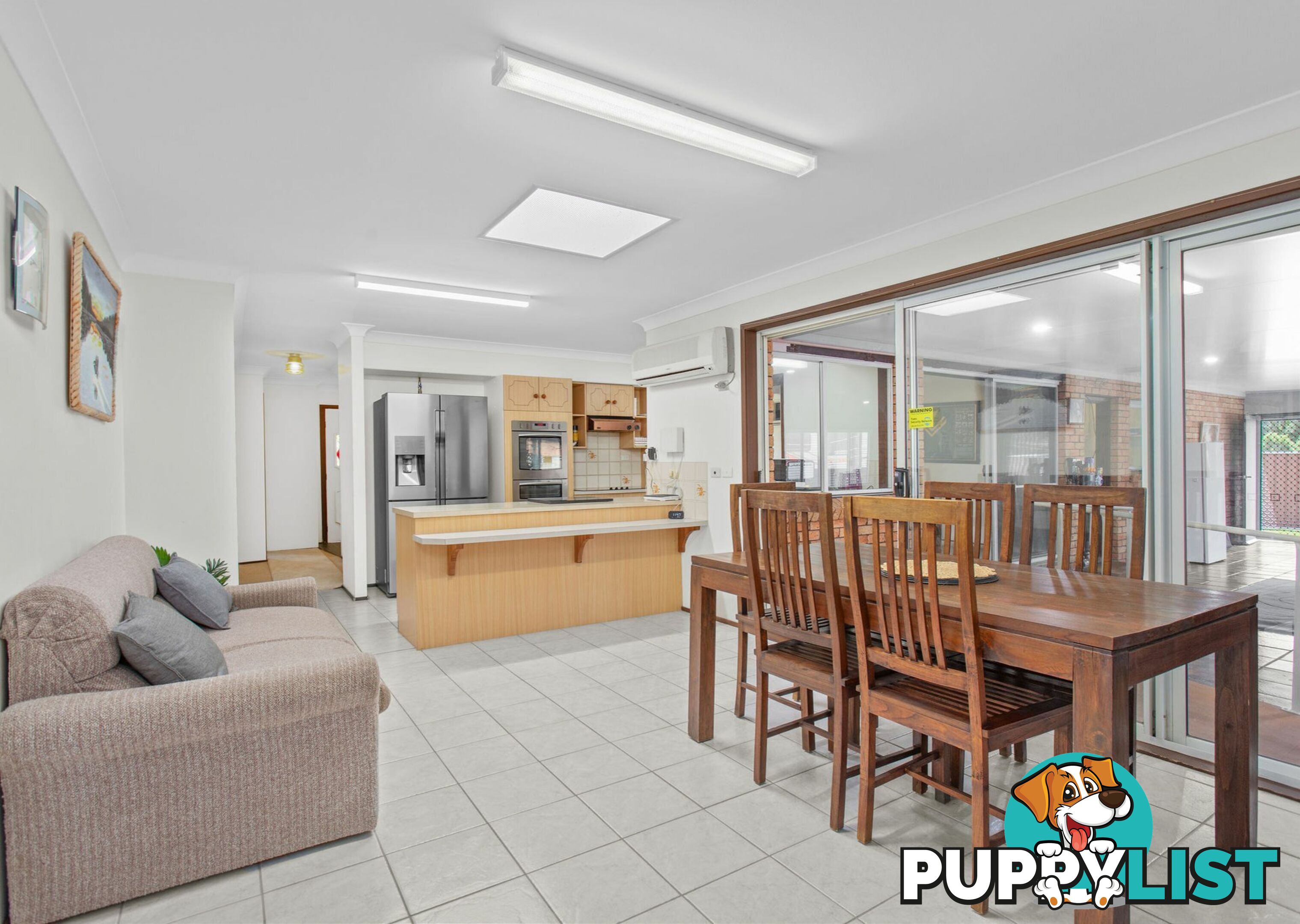 9 Japonica Road TAREE NSW 2430