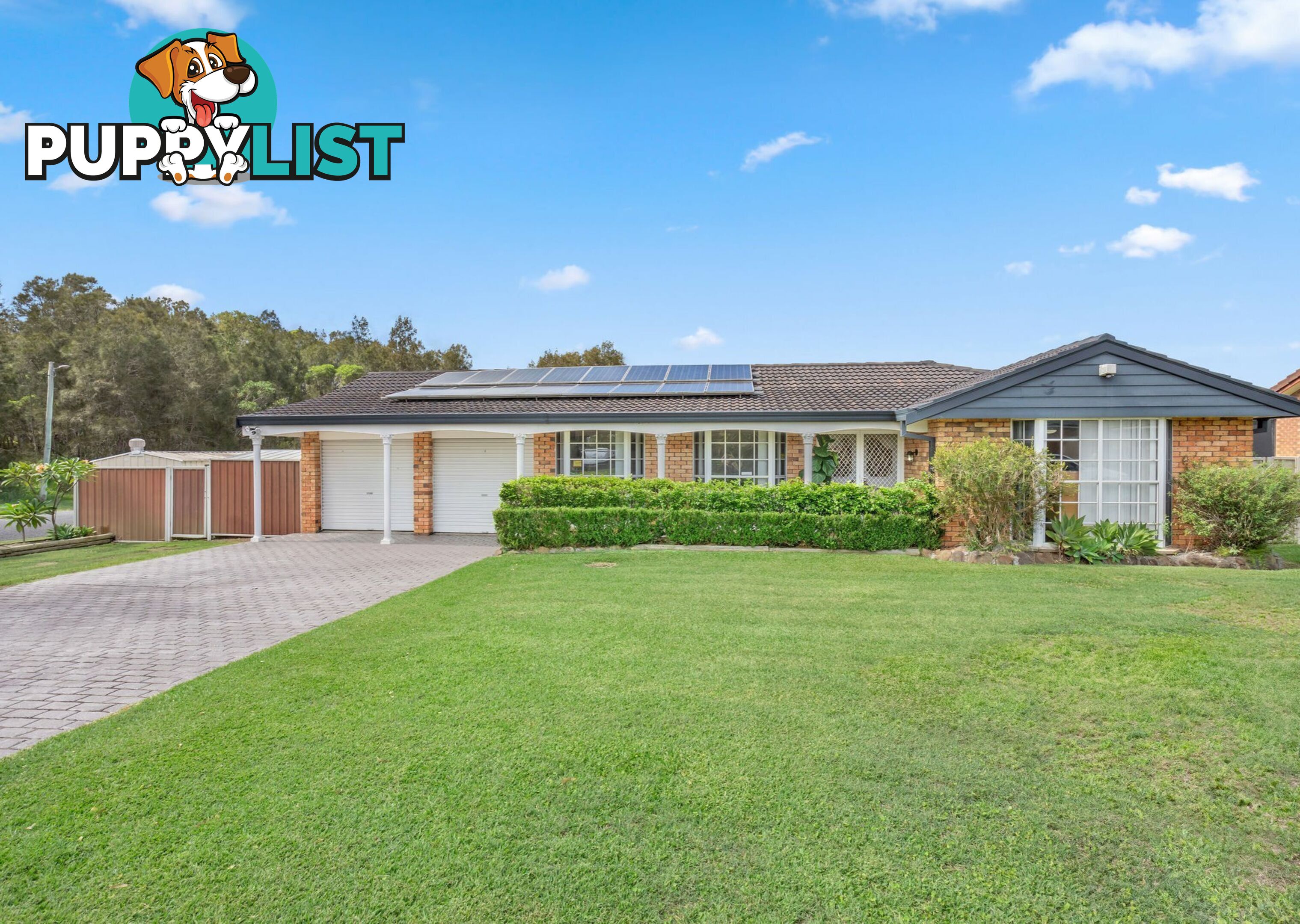 9 Japonica Road TAREE NSW 2430