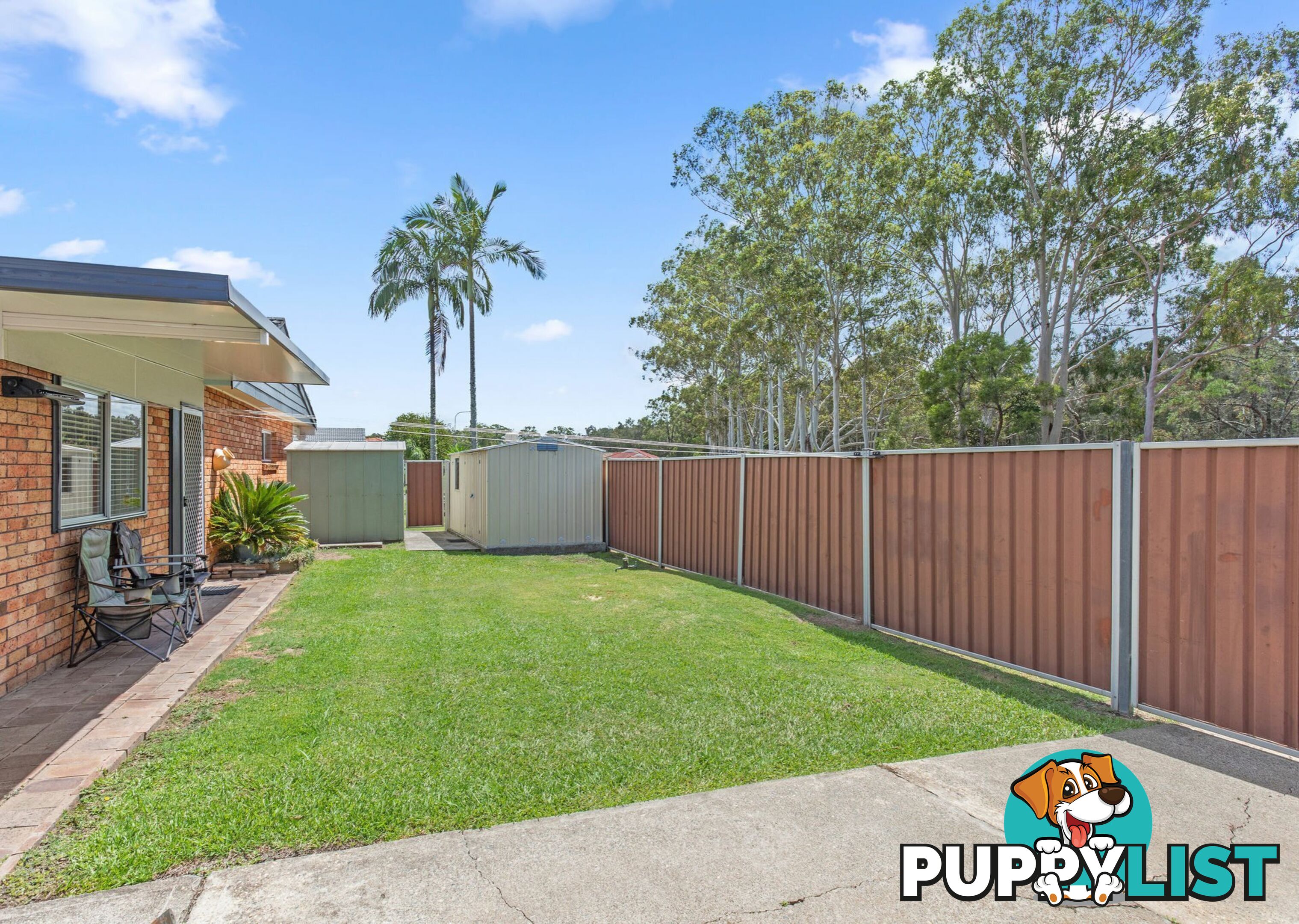 9 Japonica Road TAREE NSW 2430