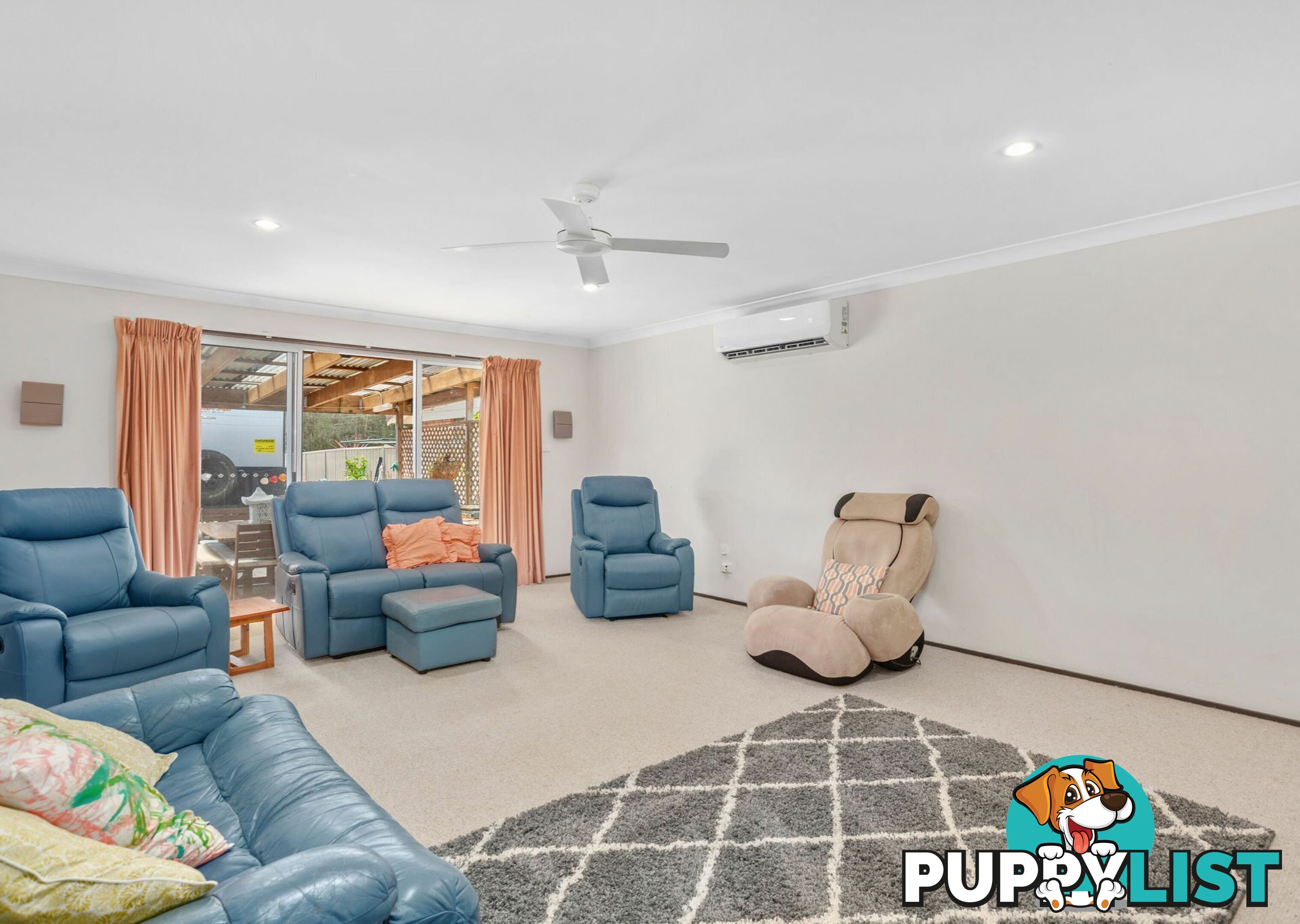 9 Japonica Road TAREE NSW 2430