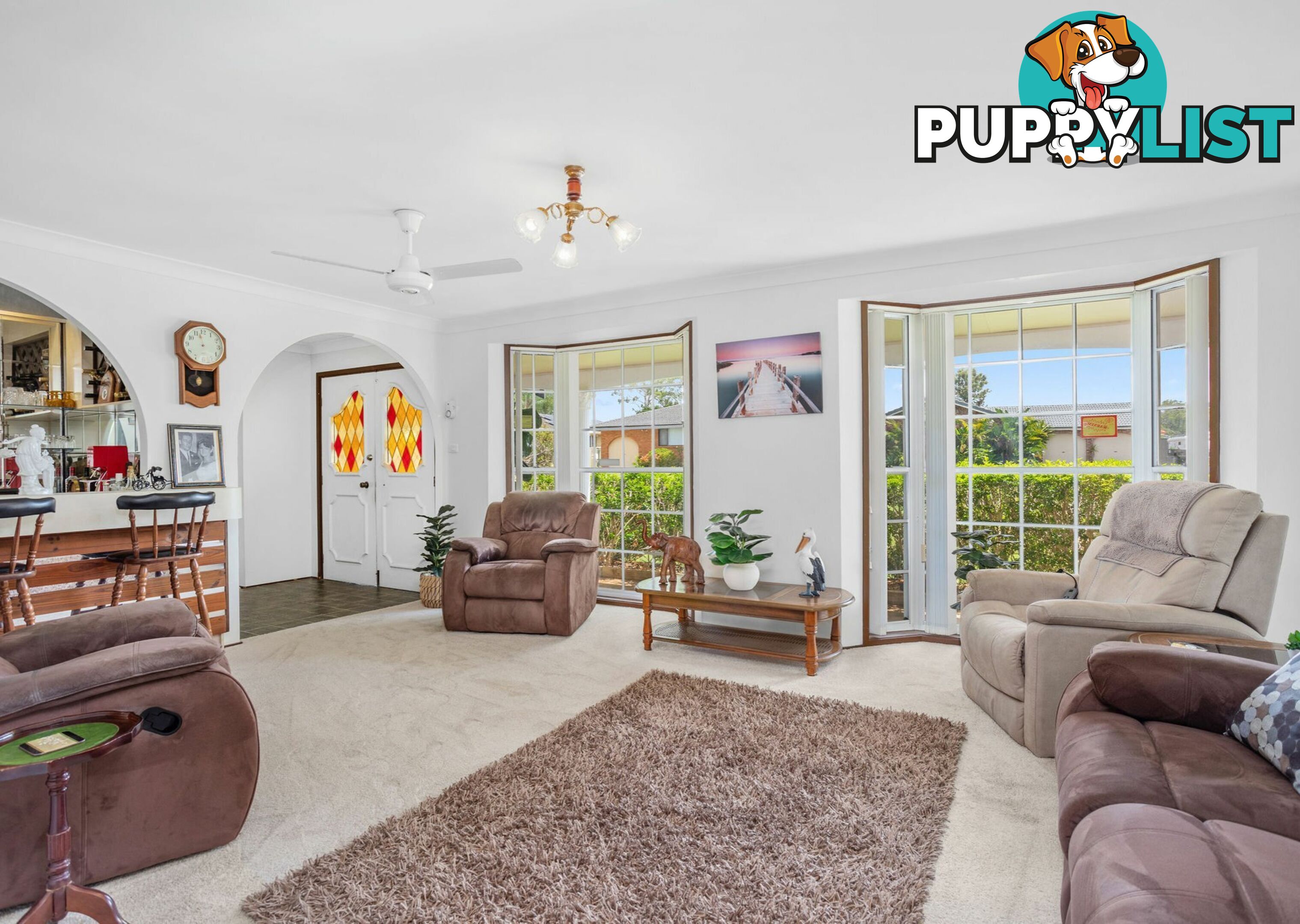 9 Japonica Road TAREE NSW 2430