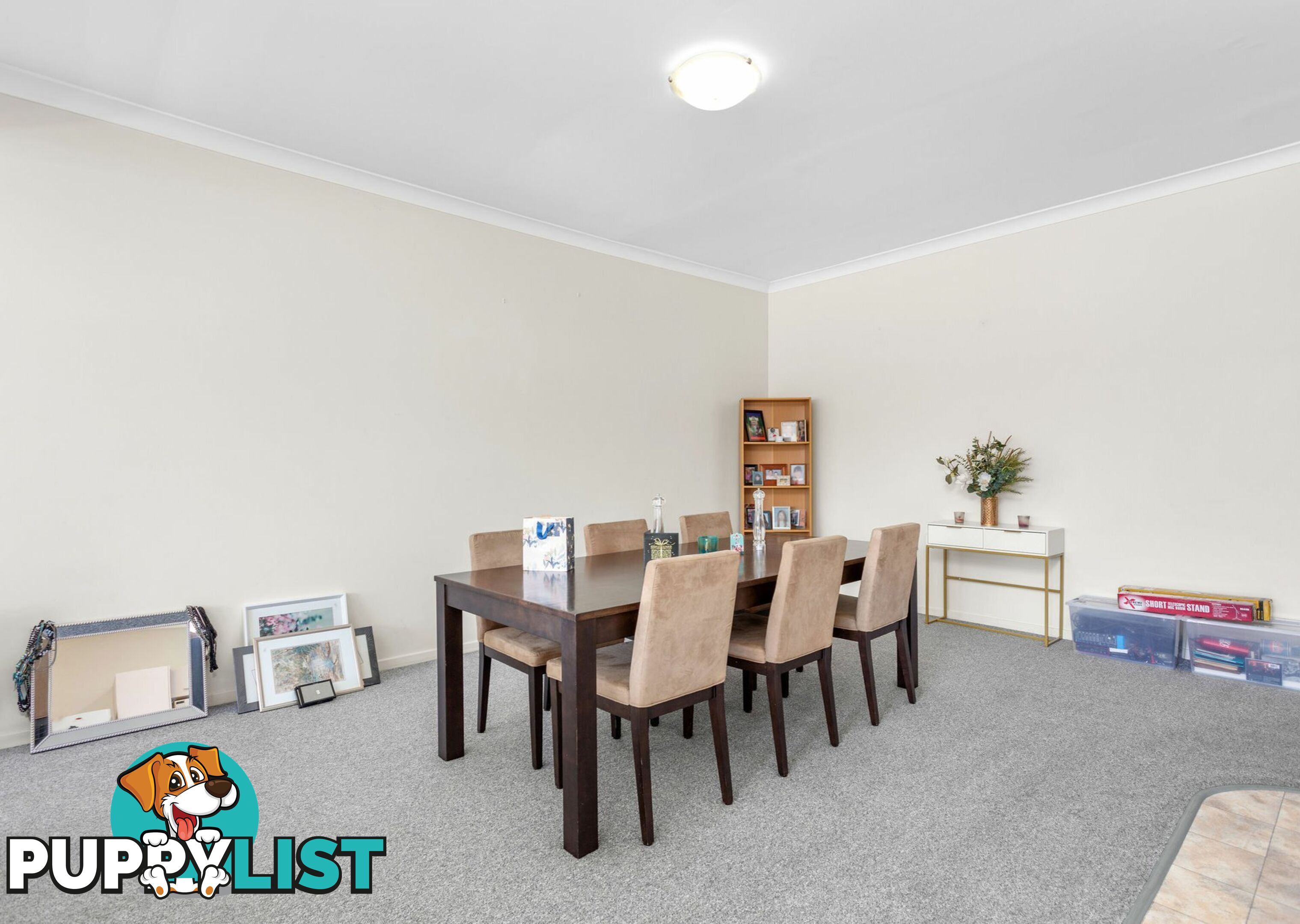 3/219-223 Victoria Street TAREE NSW 2430