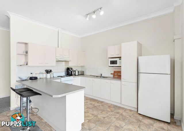 3/219-223 Victoria Street TAREE NSW 2430