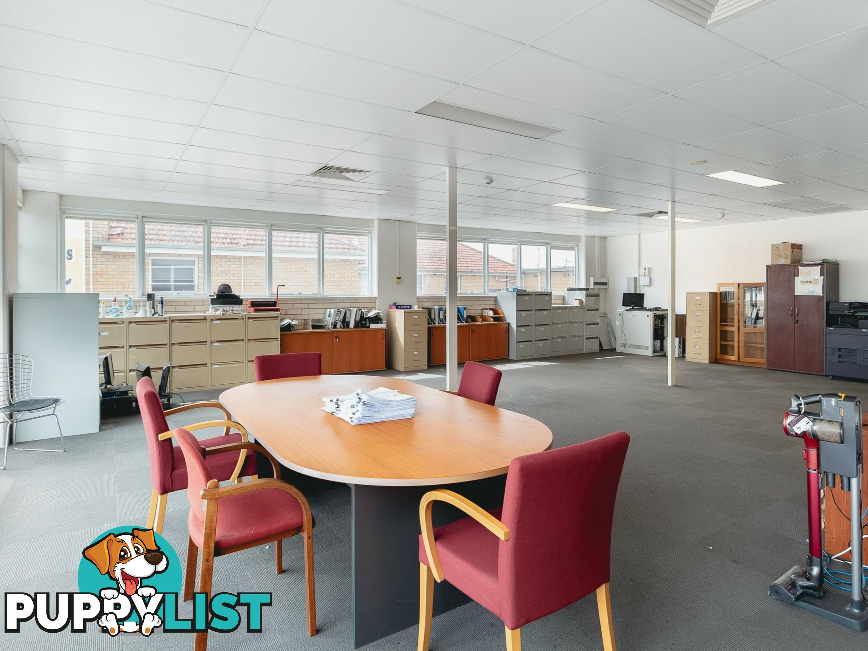 Suite 1, Level 2/242 Victoria Street TAREE NSW 2430