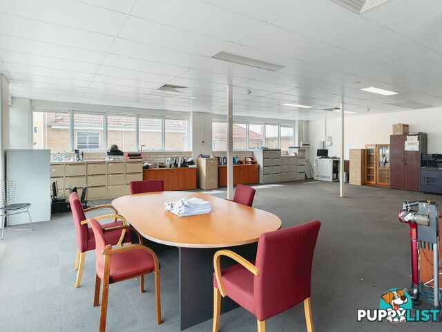 Suite 1, Level 2/242 Victoria Street TAREE NSW 2430