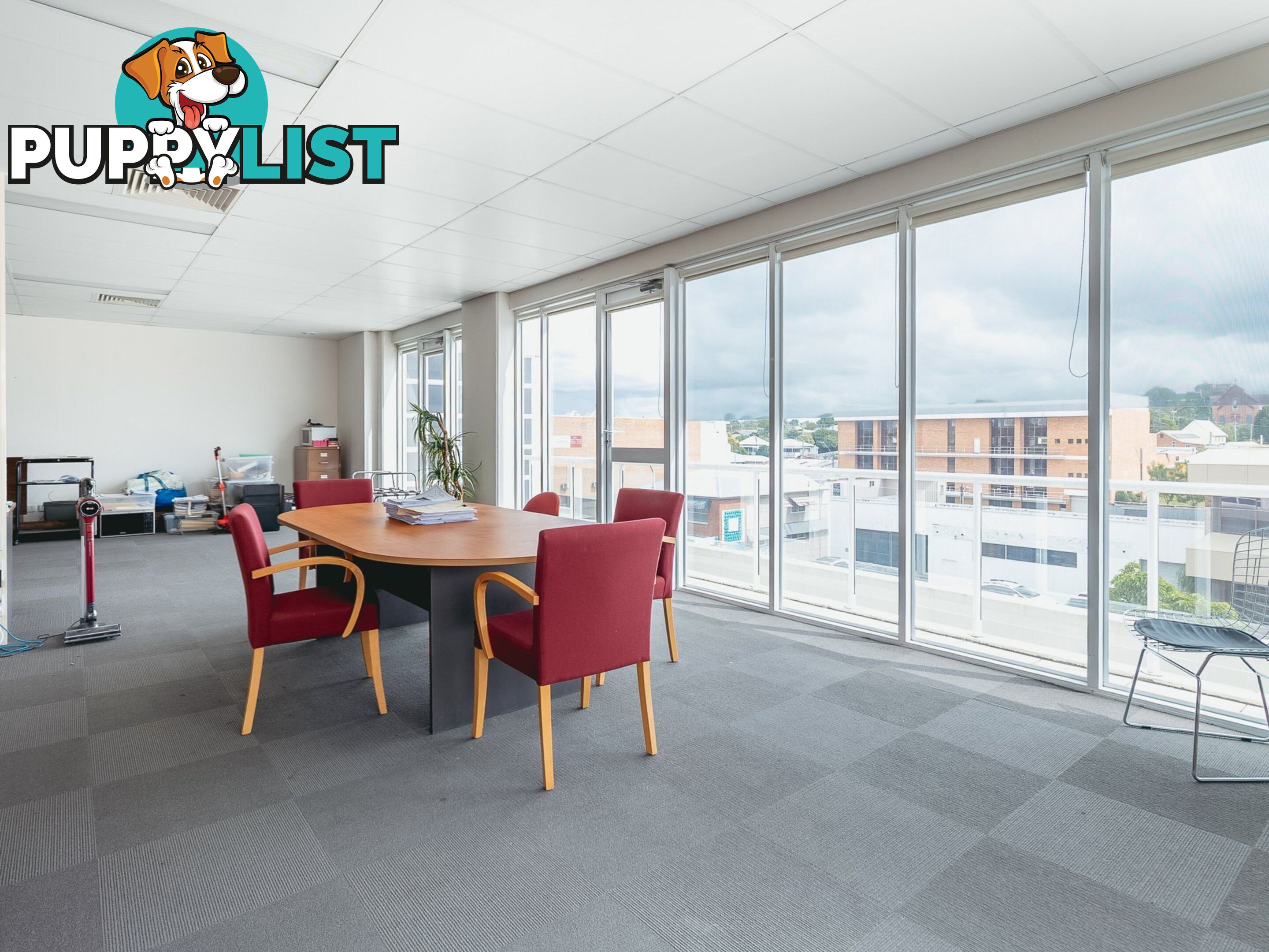 Suite 1, Level 2/242 Victoria Street TAREE NSW 2430