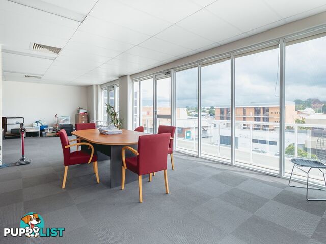 Suite 1, Level 2/242 Victoria Street TAREE NSW 2430