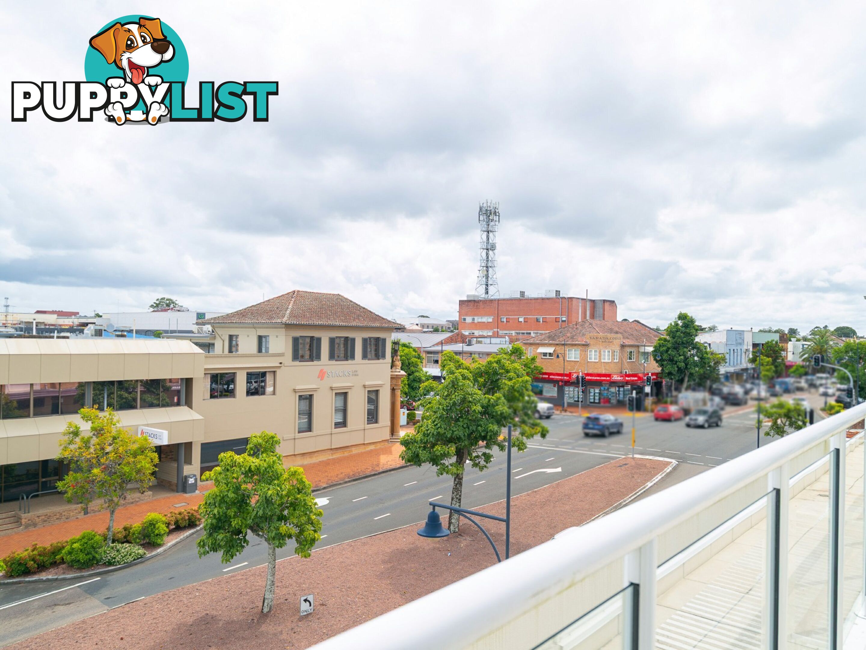 Suite 1, Level 2/242 Victoria Street TAREE NSW 2430