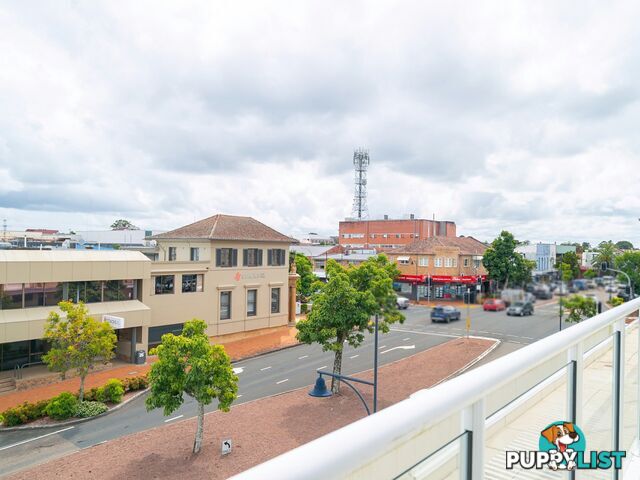 Suite 1, Level 2/242 Victoria Street TAREE NSW 2430