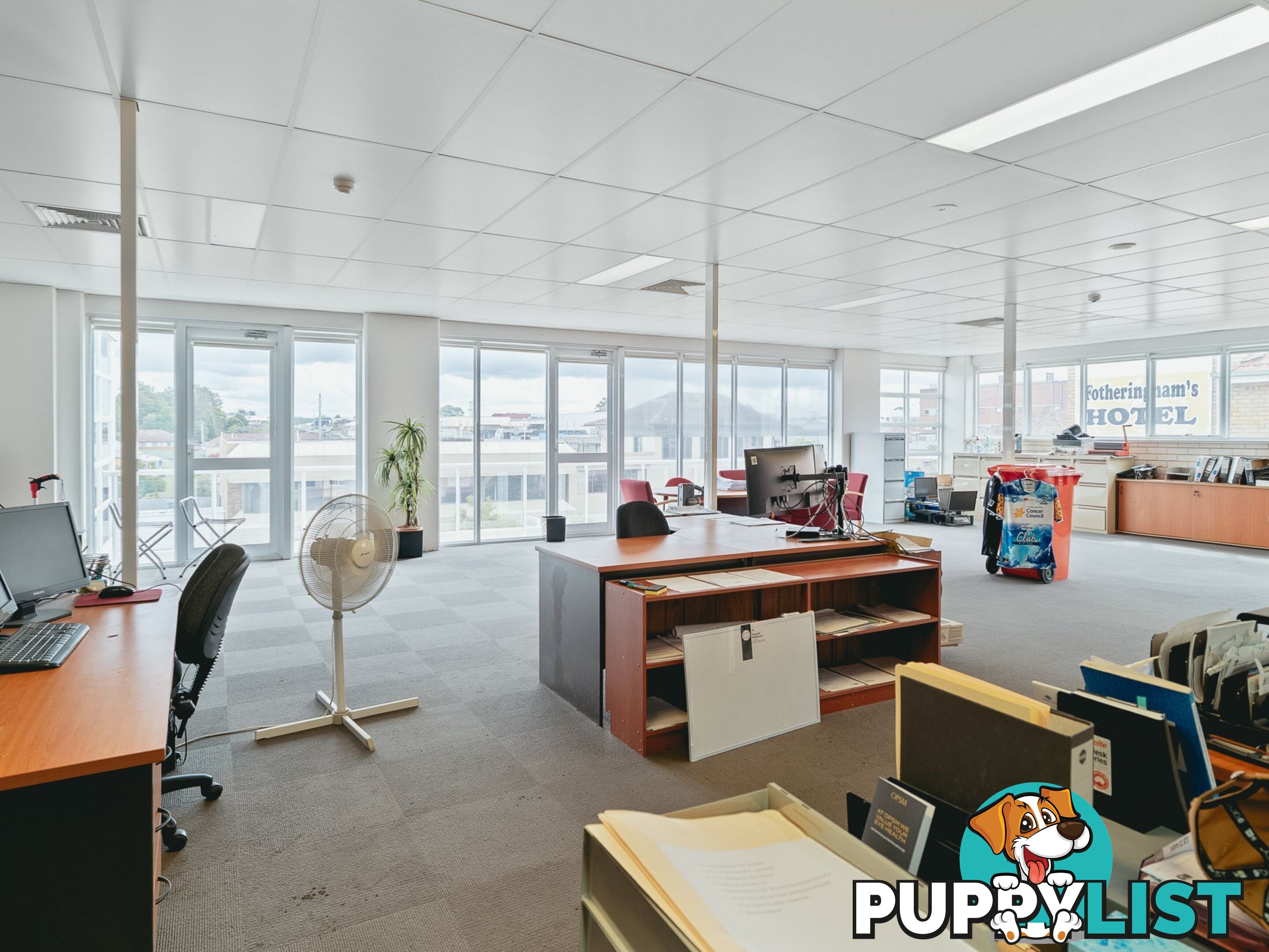 Suite 1, Level 2/242 Victoria Street TAREE NSW 2430