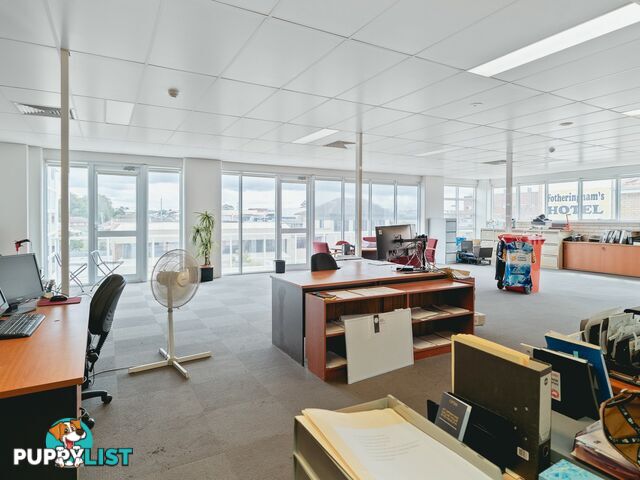 Suite 1, Level 2/242 Victoria Street TAREE NSW 2430