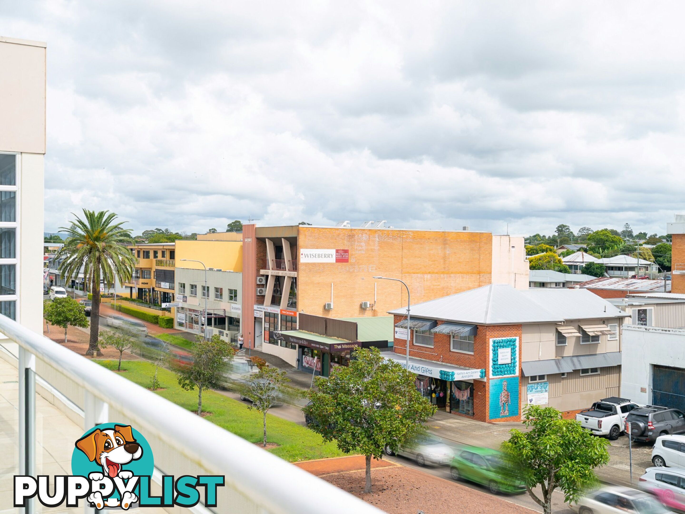 Suite 1, Level 2/242 Victoria Street TAREE NSW 2430