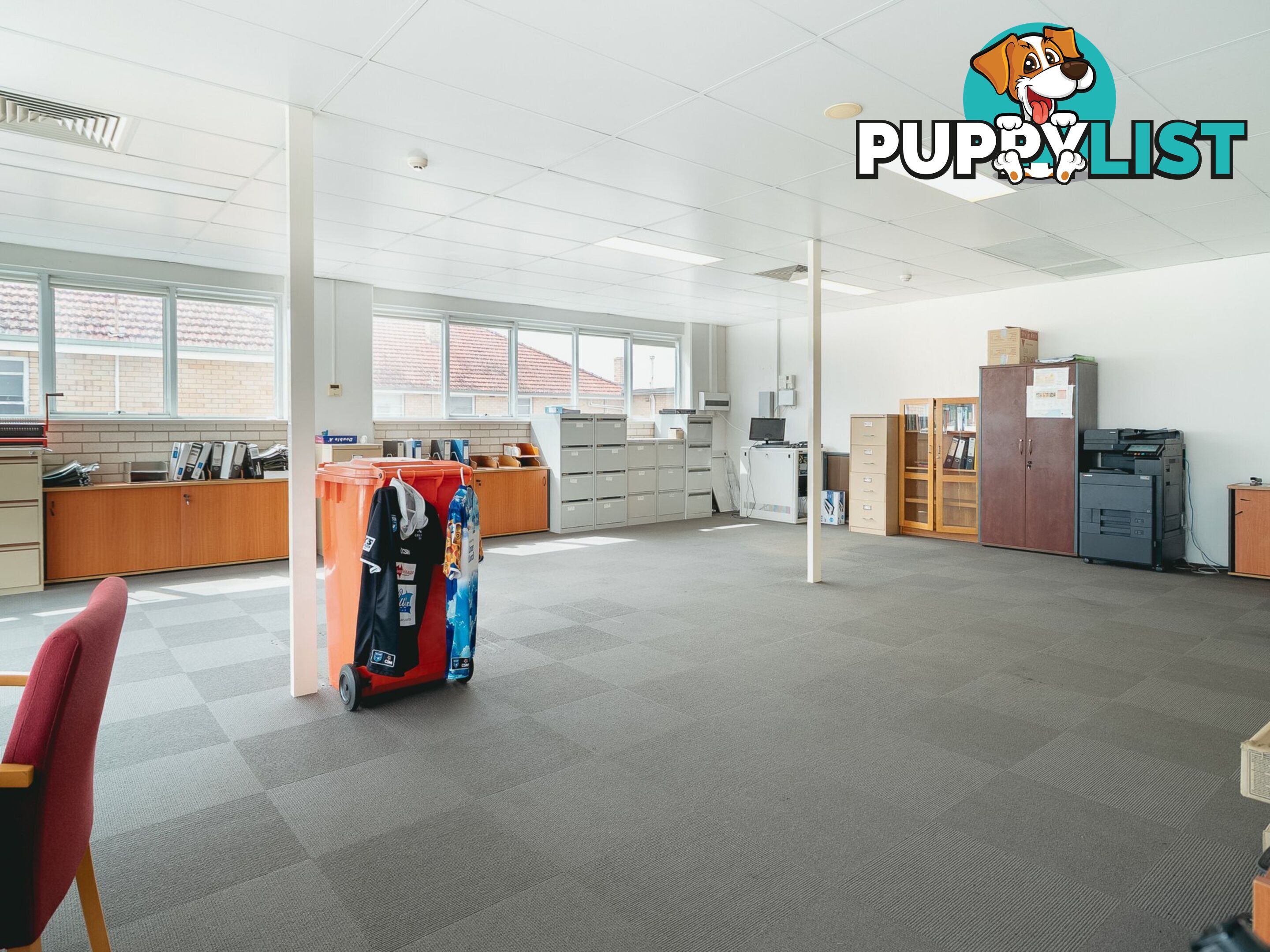 Suite 1, Level 2/242 Victoria Street TAREE NSW 2430