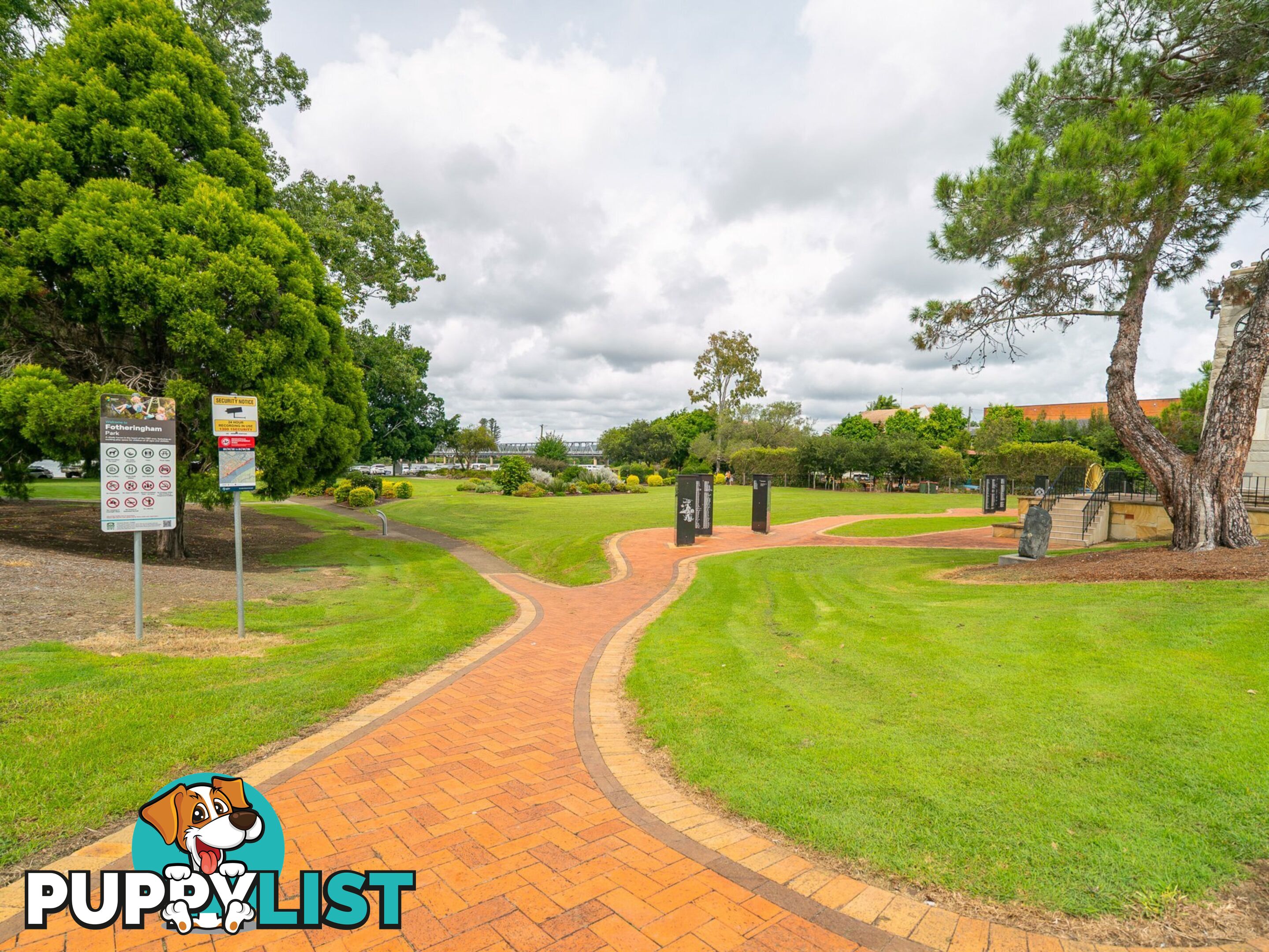 Suite 1, Level 2/242 Victoria Street TAREE NSW 2430