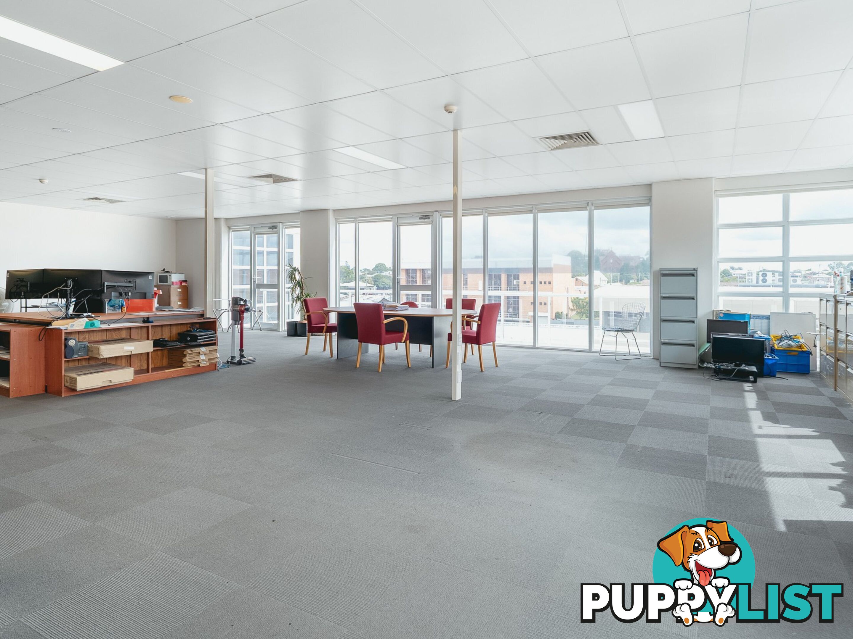 Suite 1, Level 2/242 Victoria Street TAREE NSW 2430