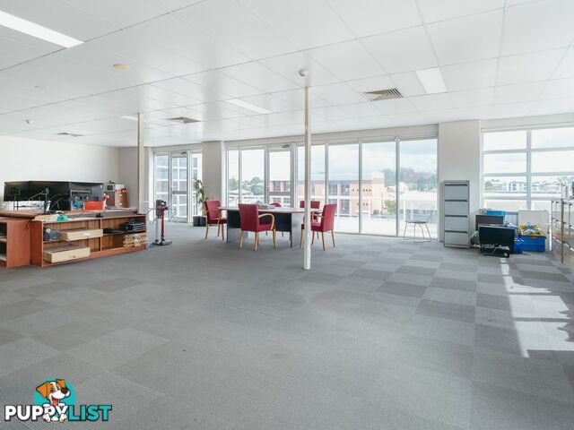 Suite 1, Level 2/242 Victoria Street TAREE NSW 2430