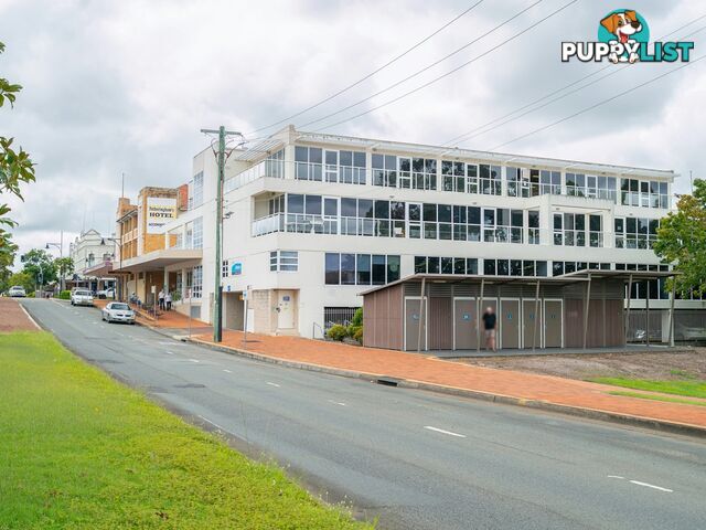 Suite 1, Level 2/242 Victoria Street TAREE NSW 2430