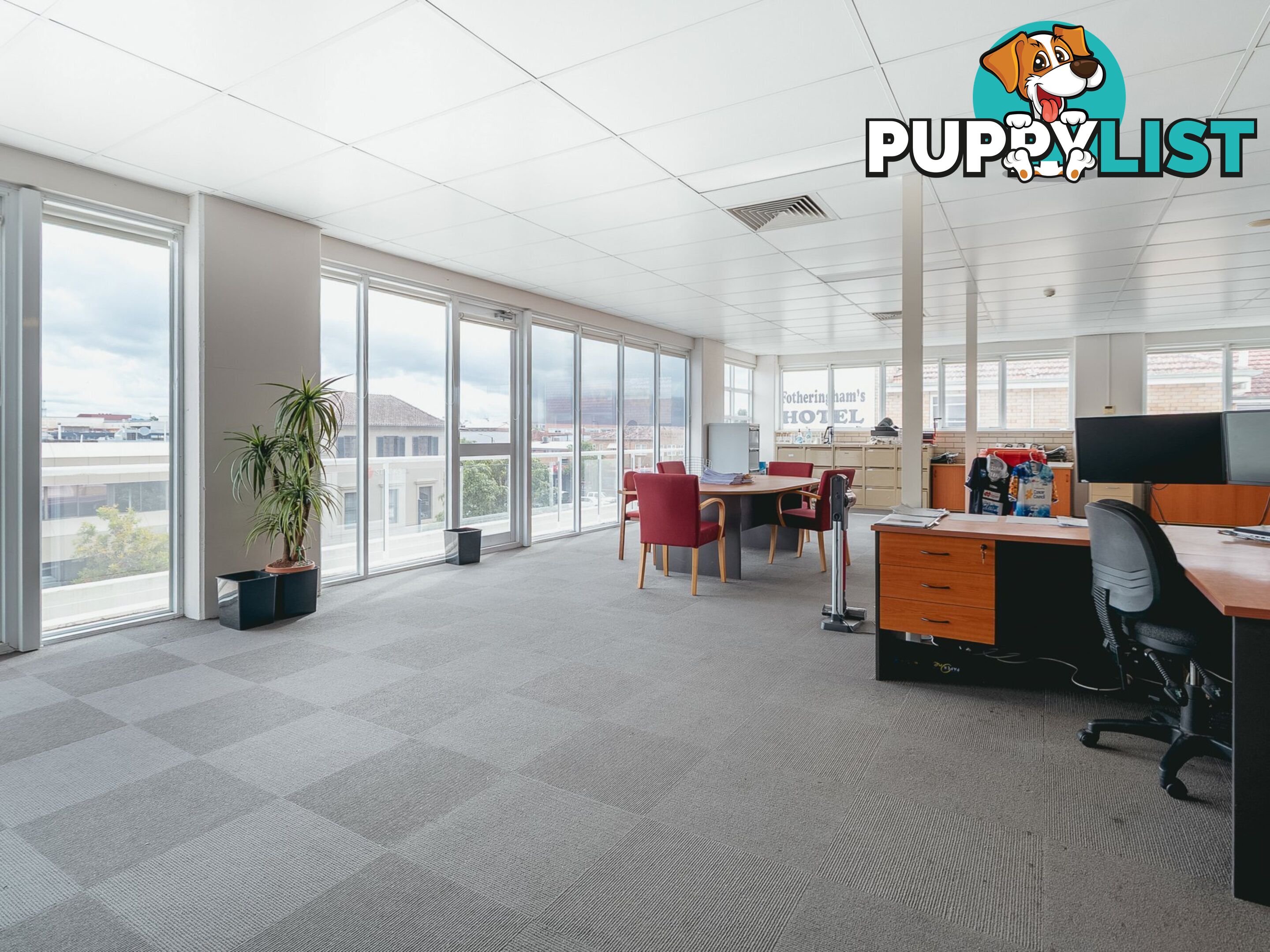 Suite 1, Level 2/242 Victoria Street TAREE NSW 2430