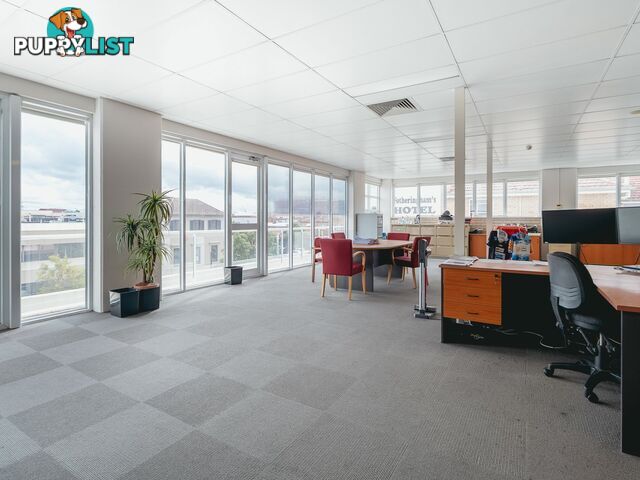 Suite 1, Level 2/242 Victoria Street TAREE NSW 2430