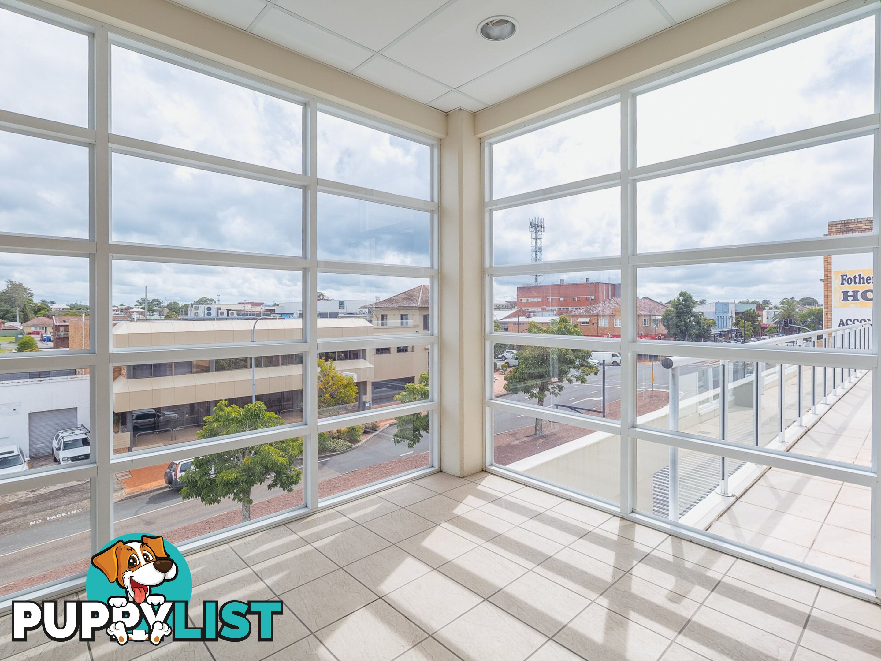 Suite 1, Level 2/242 Victoria Street TAREE NSW 2430