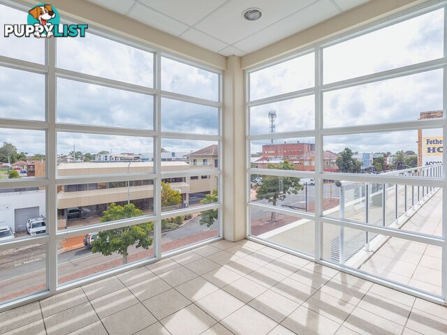 Suite 1, Level 2/242 Victoria Street TAREE NSW 2430