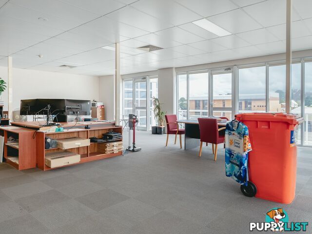 Suite 1, Level 2/242 Victoria Street TAREE NSW 2430