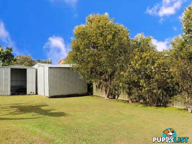 14 Muldoon Street TAREE NSW 2430