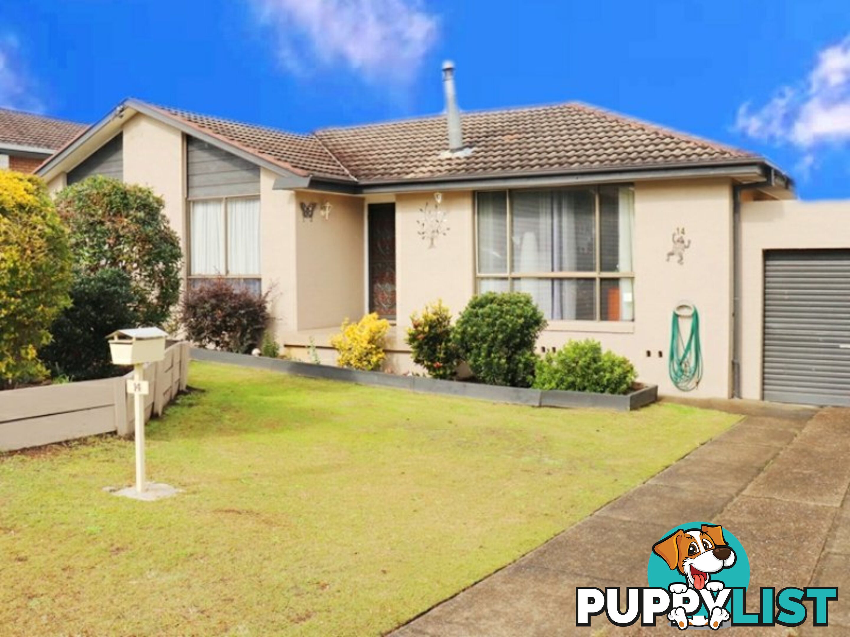 14 Muldoon Street TAREE NSW 2430