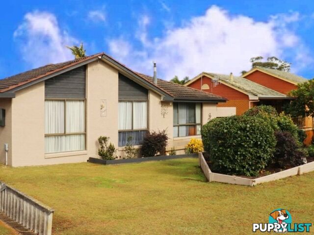 14 Muldoon Street TAREE NSW 2430