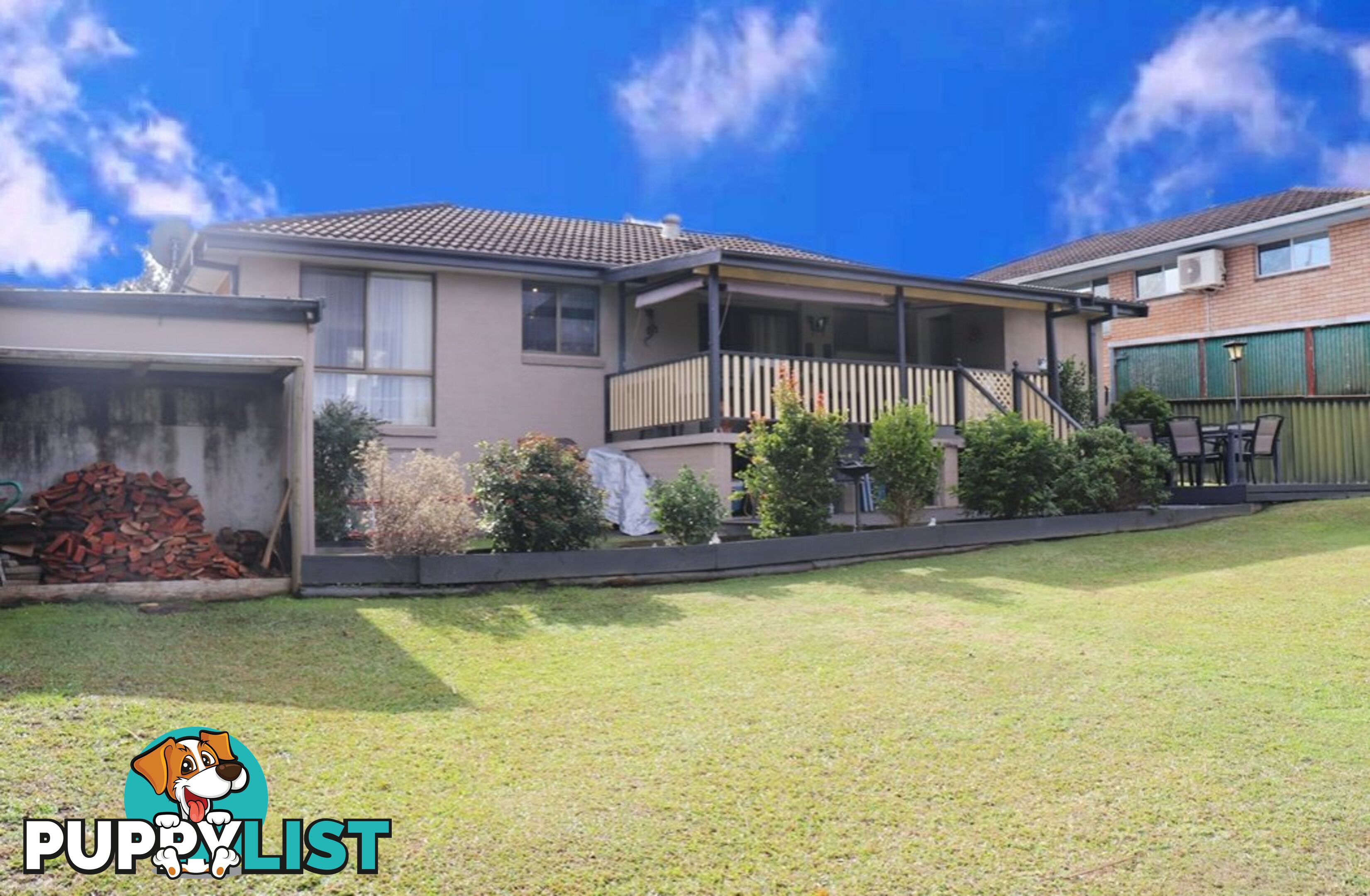 14 Muldoon Street TAREE NSW 2430