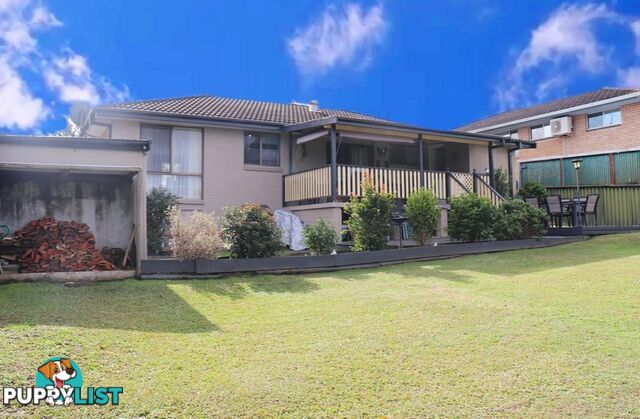 14 Muldoon Street TAREE NSW 2430