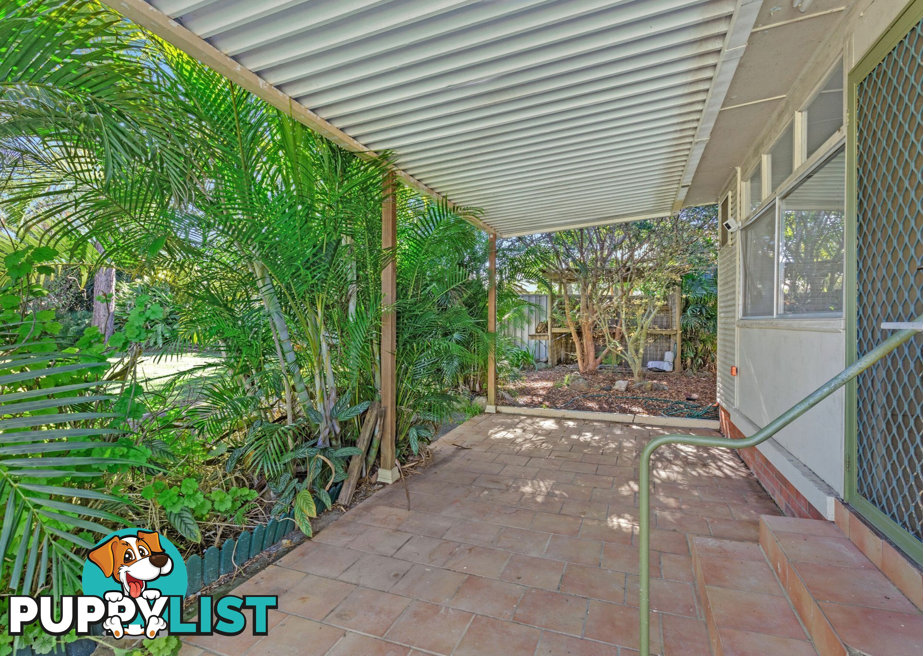 6 Bruntnell Street TAREE NSW 2430