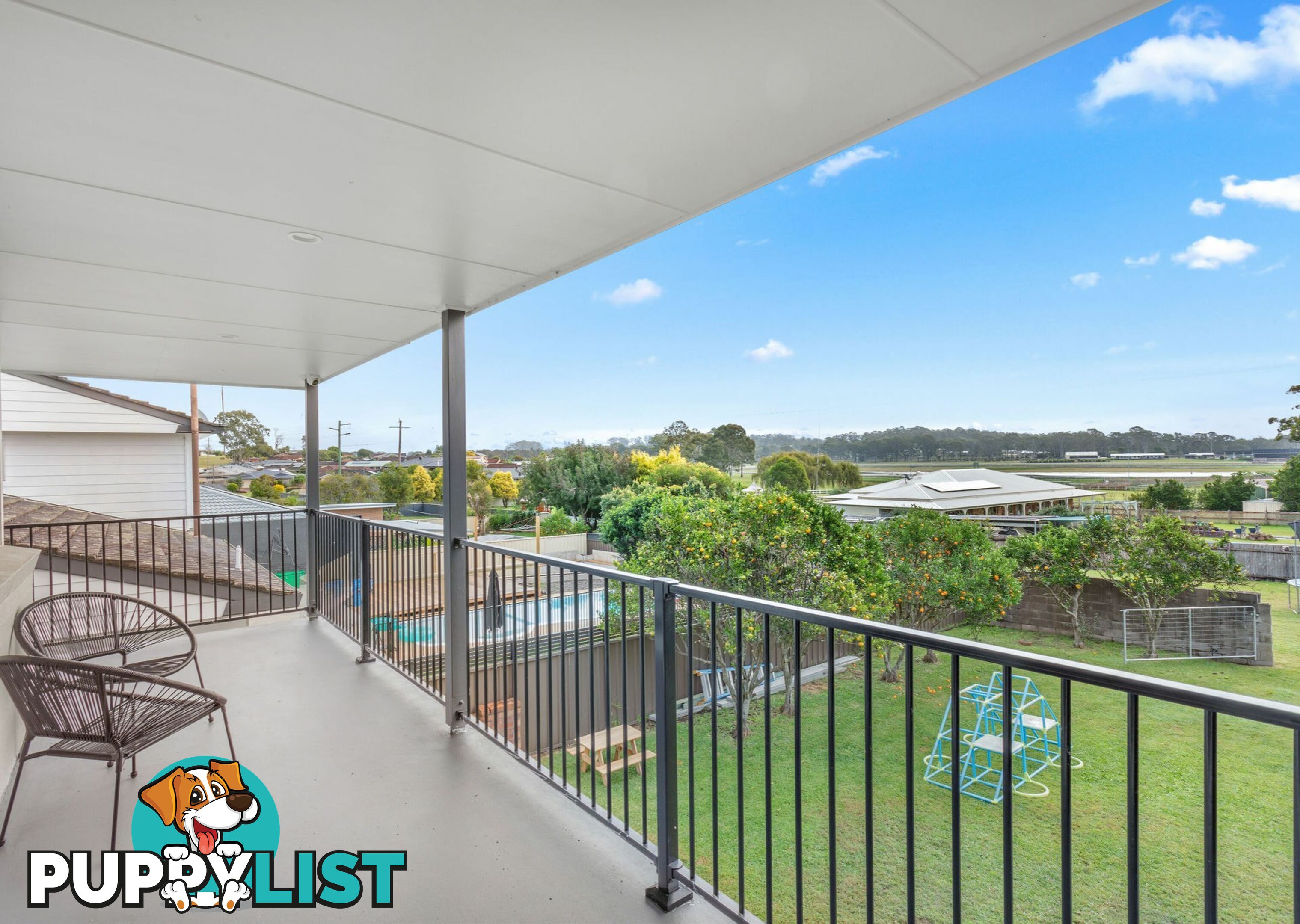 12 Cottonwood Street TAREE NSW 2430