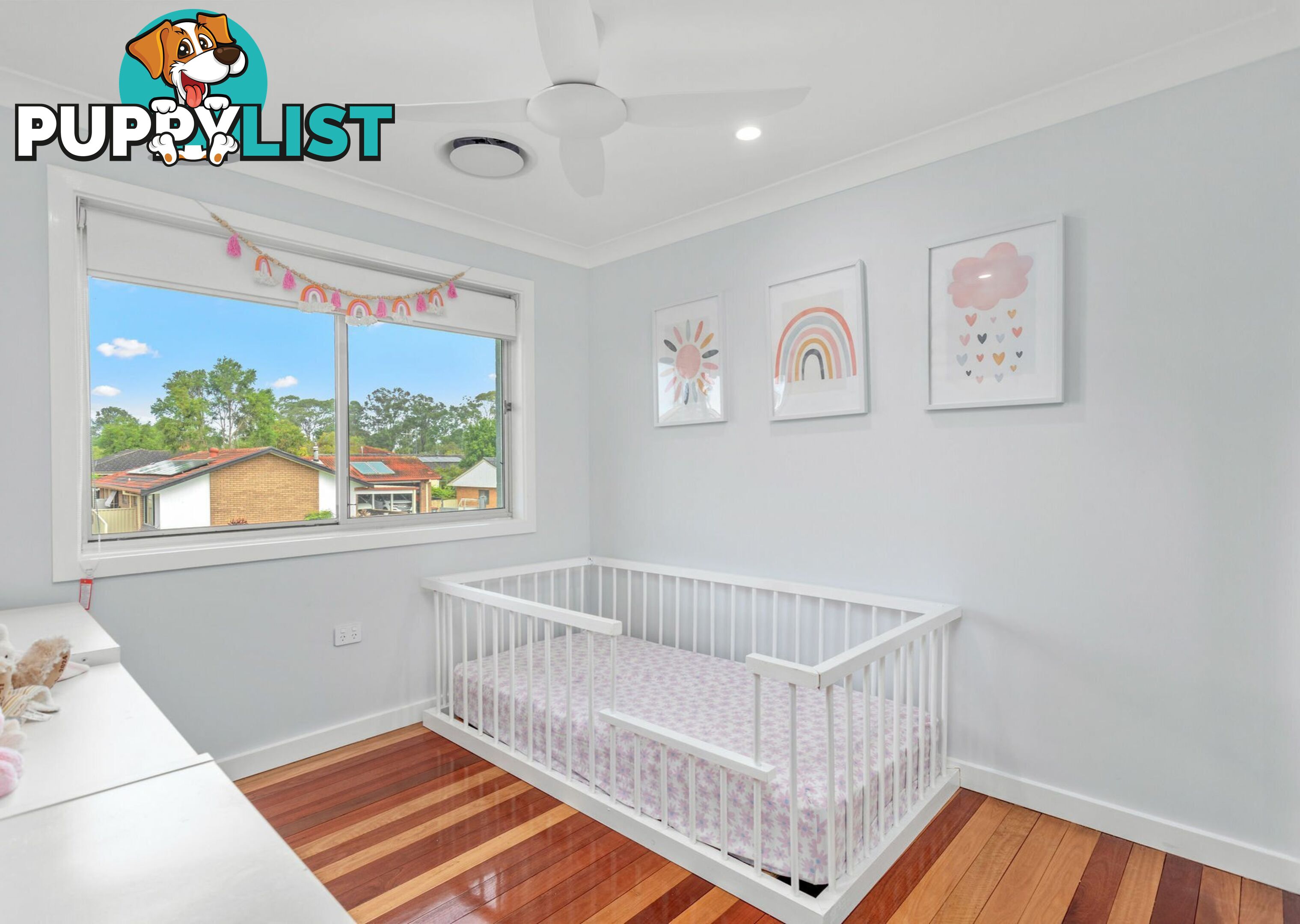 12 Cottonwood Street TAREE NSW 2430