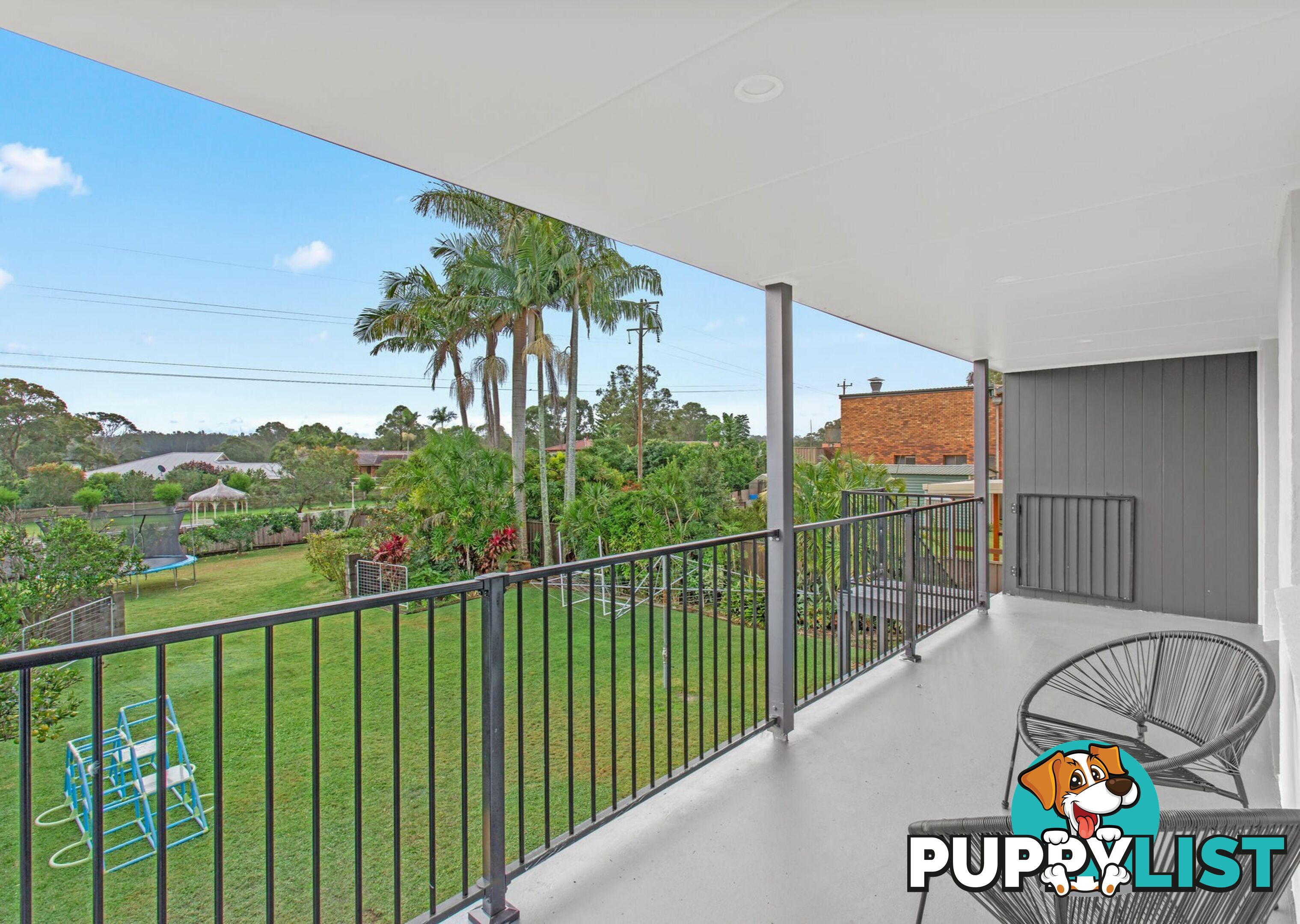 12 Cottonwood Street TAREE NSW 2430
