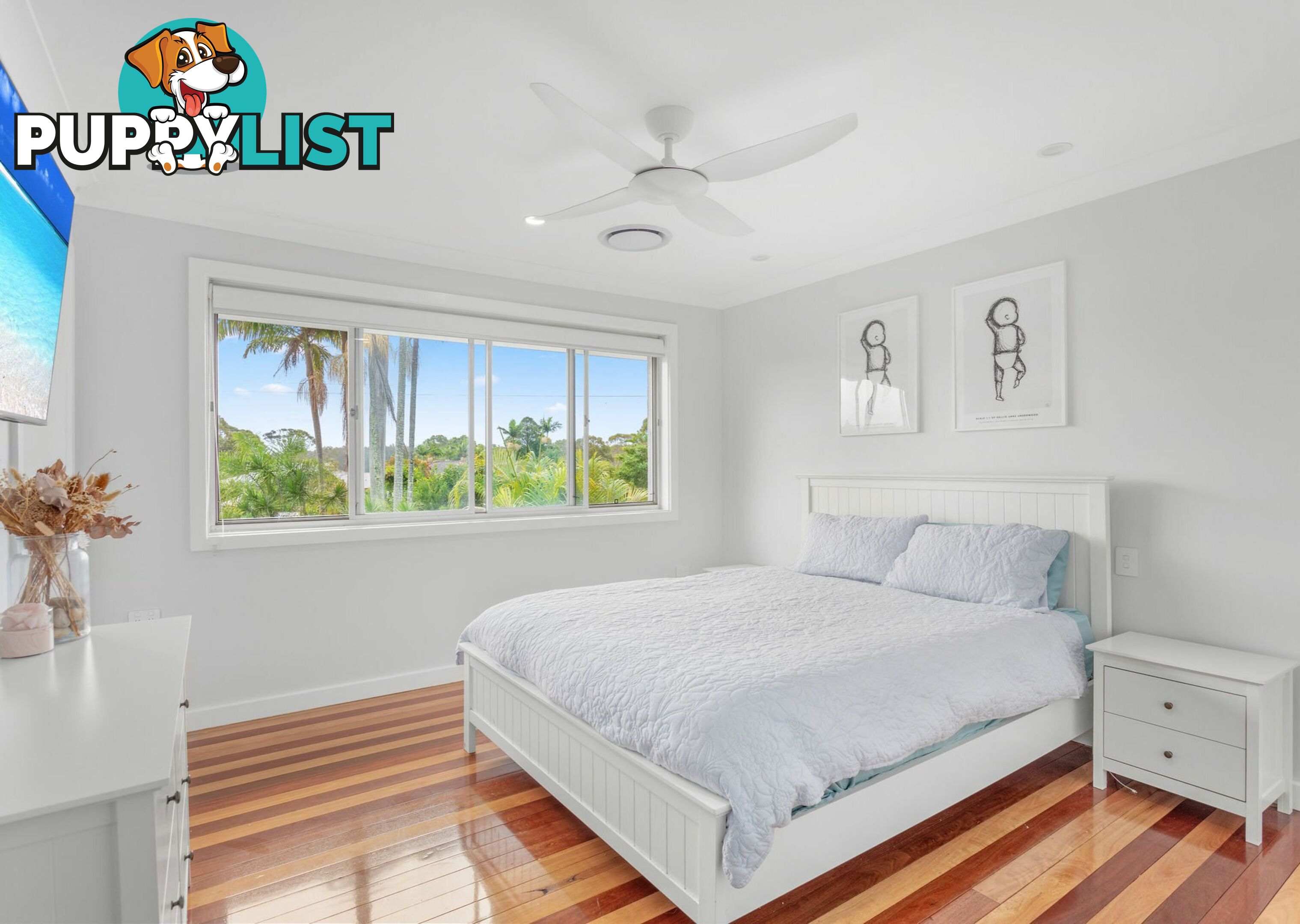 12 Cottonwood Street TAREE NSW 2430