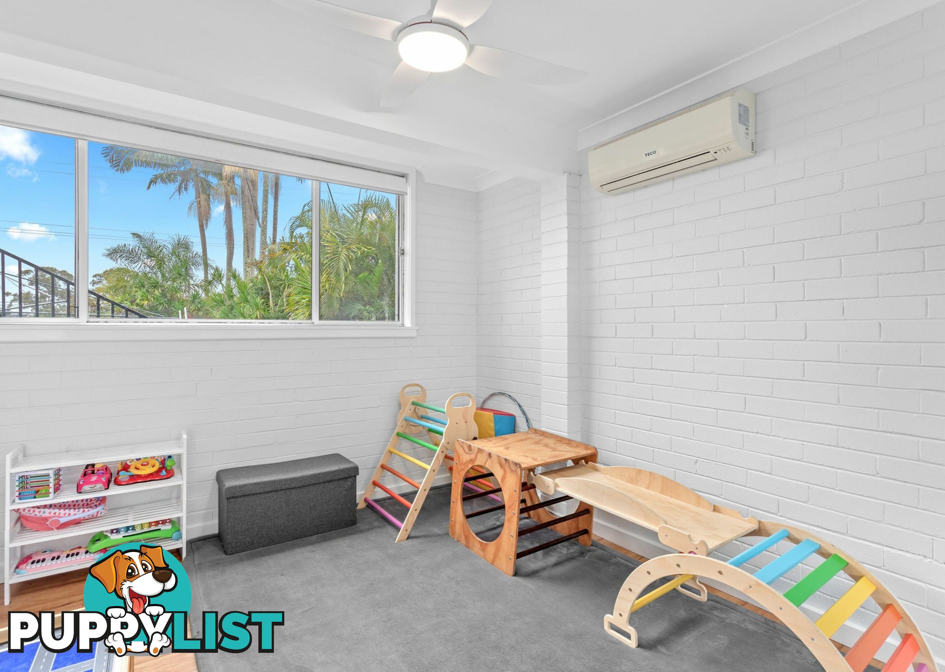 12 Cottonwood Street TAREE NSW 2430
