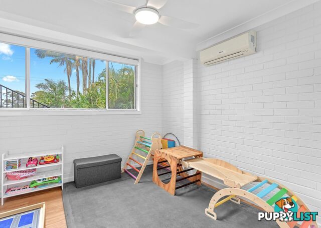12 Cottonwood Street TAREE NSW 2430
