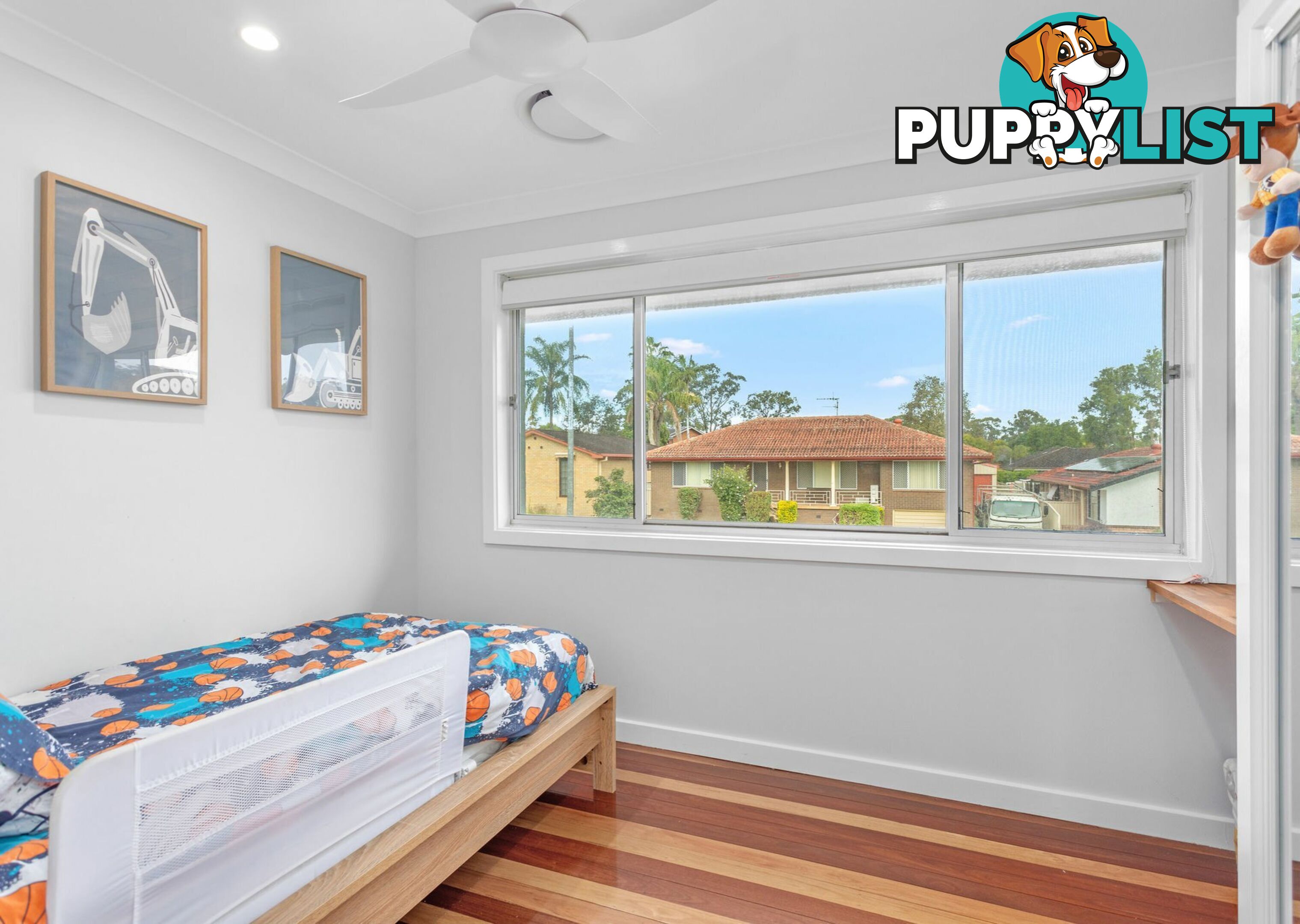 12 Cottonwood Street TAREE NSW 2430