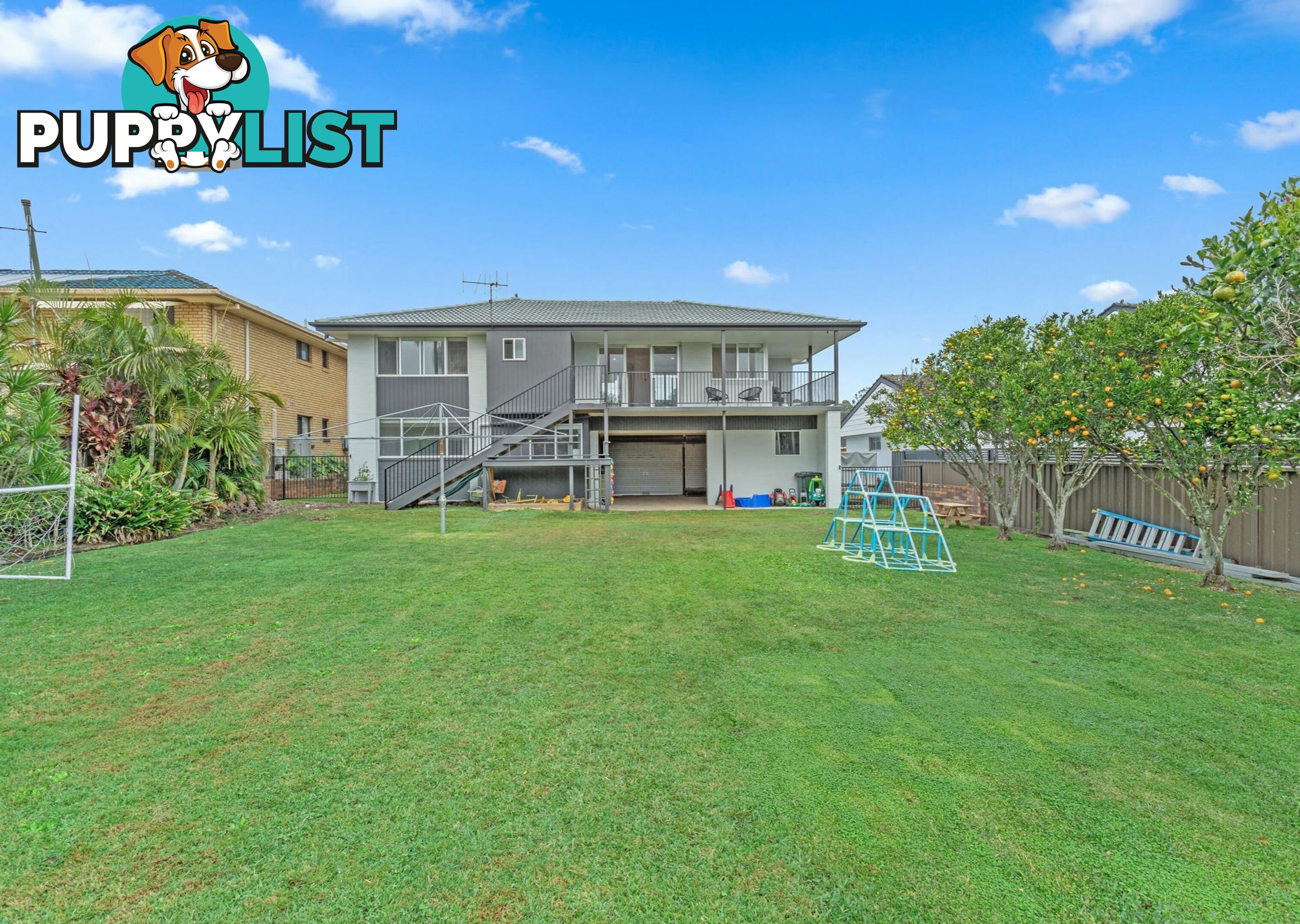 12 Cottonwood Street TAREE NSW 2430