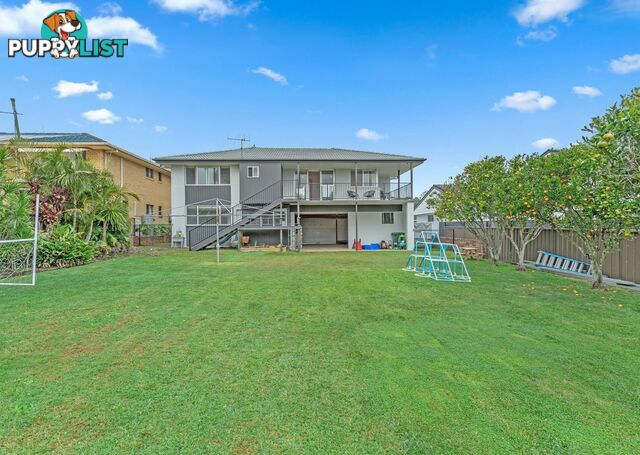 12 Cottonwood Street TAREE NSW 2430