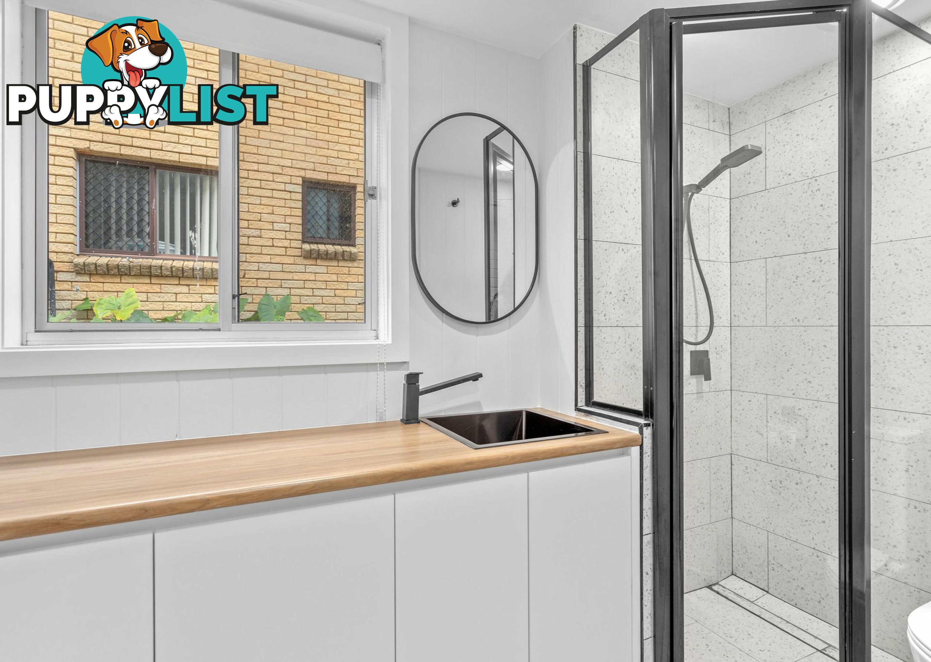 12 Cottonwood Street TAREE NSW 2430