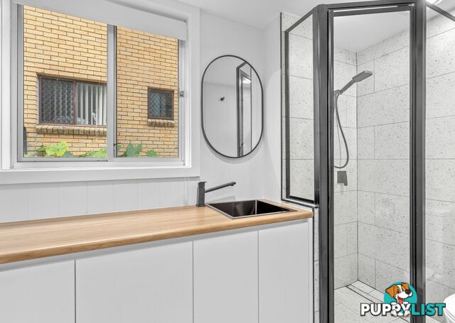 12 Cottonwood Street TAREE NSW 2430