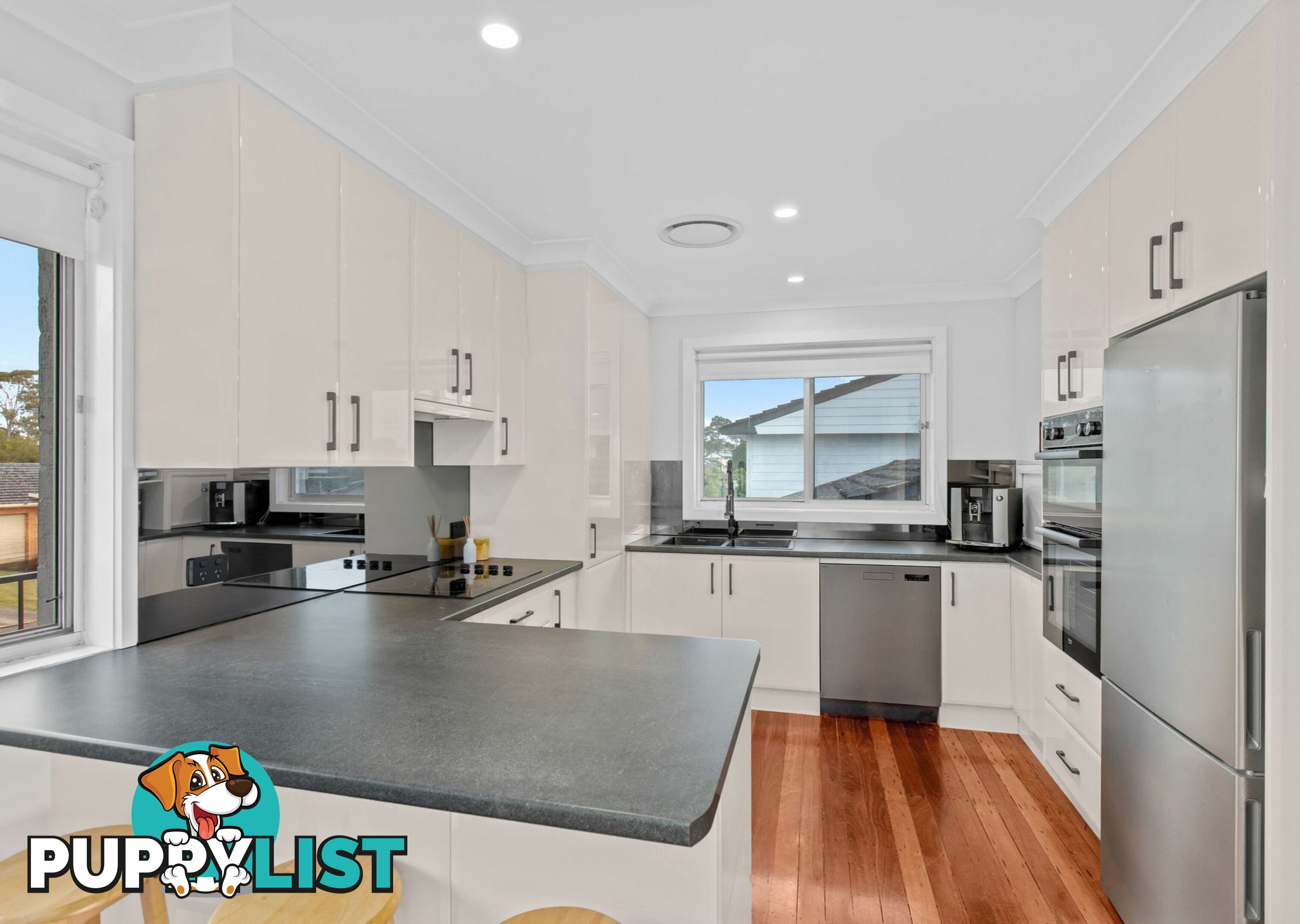 12 Cottonwood Street TAREE NSW 2430