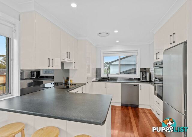 12 Cottonwood Street TAREE NSW 2430