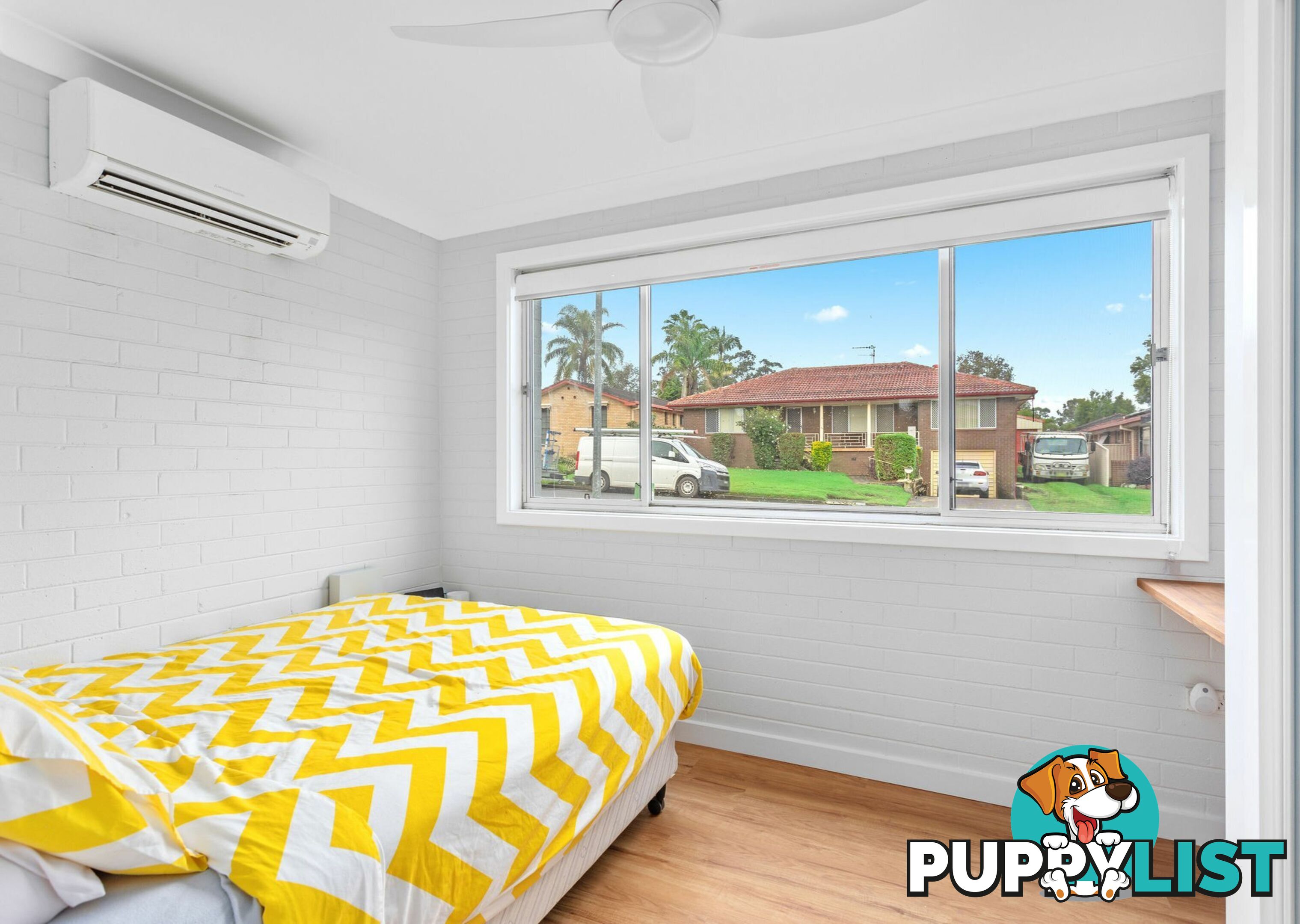 12 Cottonwood Street TAREE NSW 2430
