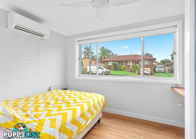 12 Cottonwood Street TAREE NSW 2430