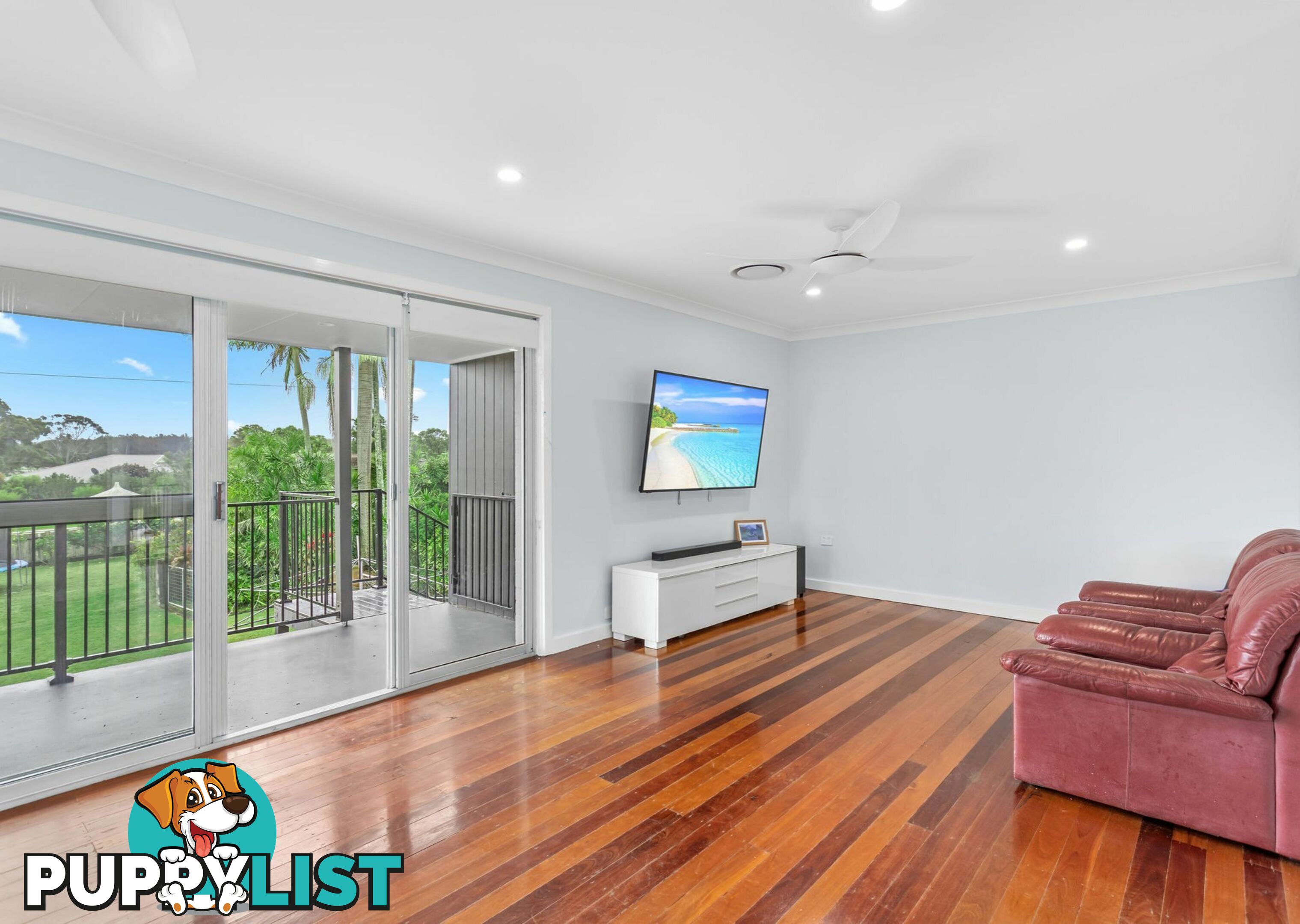 12 Cottonwood Street TAREE NSW 2430